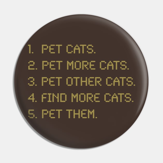 Pet Cats. Pin by ericamhf86