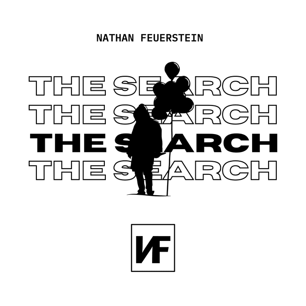 The Search NF by Lottz_Design 