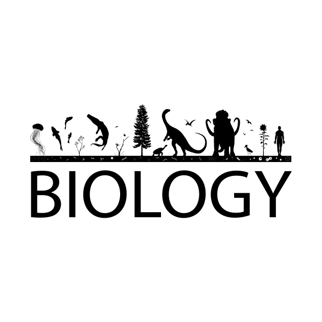 Biology (Black Print) by csunasbmbchapter