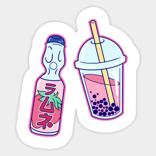 Kawaii Stickers Teepublic See more ideas about kawaii stickers, stickers, kawaii. kawaii stickers teepublic