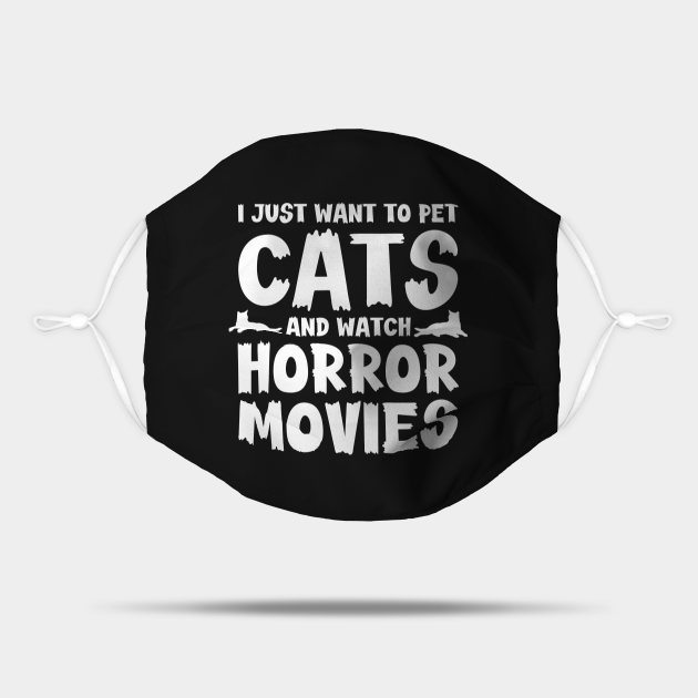 owner of the mask full movie owner of the mask full movie
