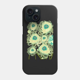 Unique Phone Case