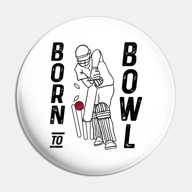 Pin on Cricket designs