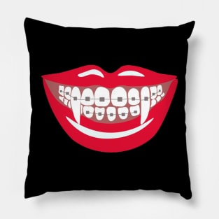 funny, humor, fun, music, movie, Pillow