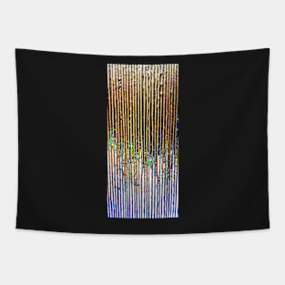 Grafititee GRP283 Pattern Tapestry