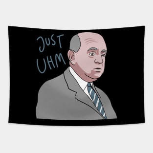 Adorno - Just Uhm Tapestry