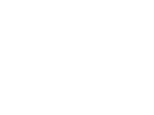 I May Be Wrong But I doubt it funny Magnet