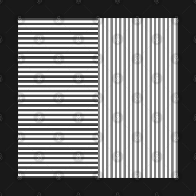 Stripes by zzzozzo