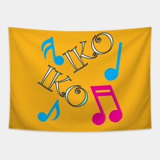 IKO Tapestry