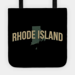 rhode-island Tote