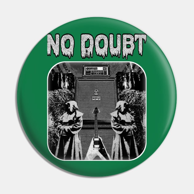 no doubt Pin by toemangaa