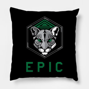 EPIC Pillow