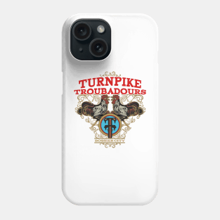 country music artist Phone Case