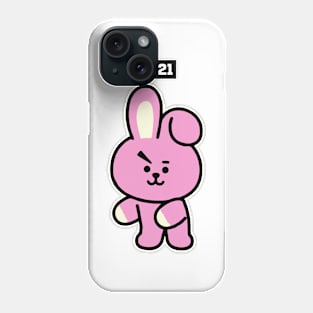 bt21 bts exclusive design 72 Phone Case