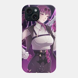 Kafka Phone Case