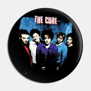 Cureeeeeee Pin