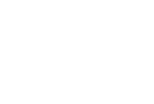 Philosoraptor Meme T-Shirt Magnet