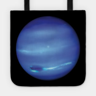 Neptune Tote