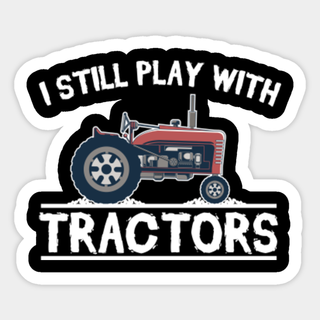 18x18 Multicolor Tractor Driver Farmers Agriculturist Rancher Things I Do in My Free Time Tractor Driver Farmers Rancher Throw Pillow 18x18 Multicolor Tractor Driver Farmers Agriculturist Rancher Things I Do in My Free Time Tractor Driver Farmers Rancher Throw Pillow