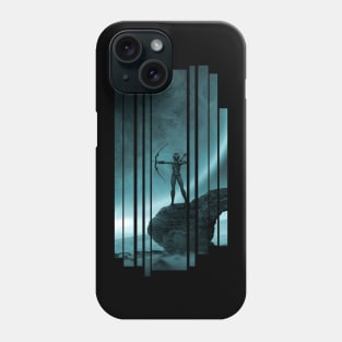 fantacy Phone Case