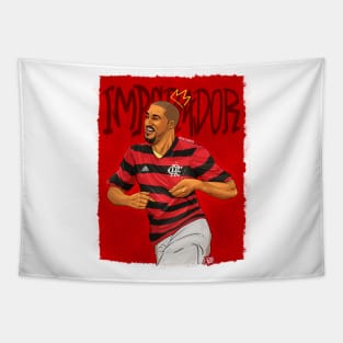 Imperador Tapestry