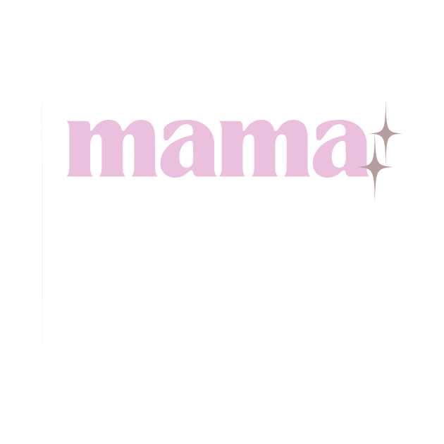 Mama by Silver Saddle Co