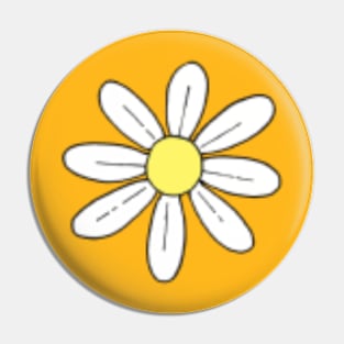 Kenaderp Daisy 2 Pin