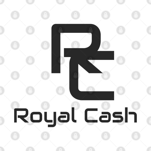 RoyalLux Brand by Royal Cash Brand