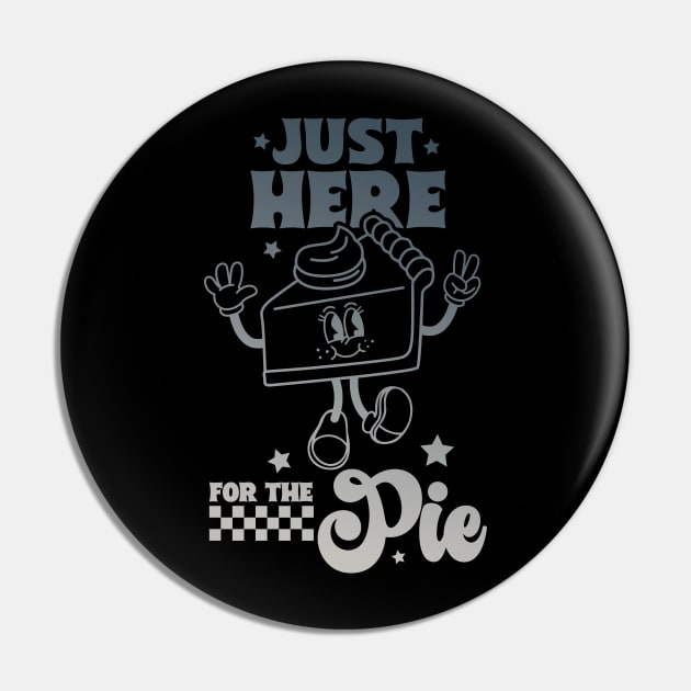 Pie pumpkin party Pin by mafiatees.intl