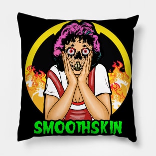 SMOOTHSKIN Pillow