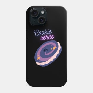 Cute cookies Phone Case