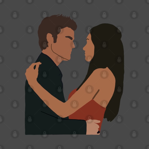 Stelena by natnatm20