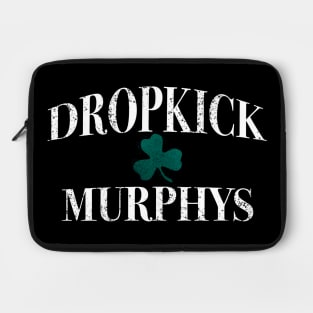 Shop the Dropkick Murphys Merch