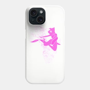 Beautiful Collection Phone Case