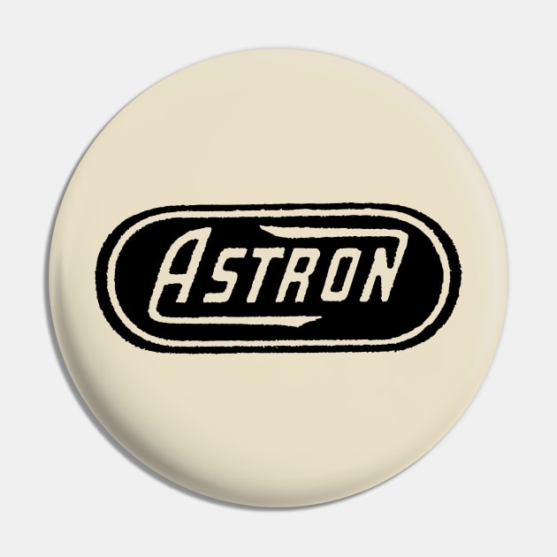 astron capacitors Pin by shannongaudio