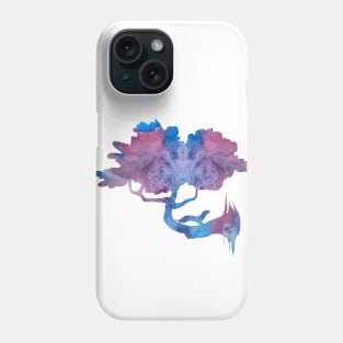 Ferret Phone Case