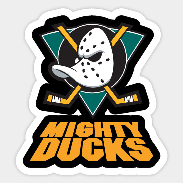 chicks-with-mighty-dicks
