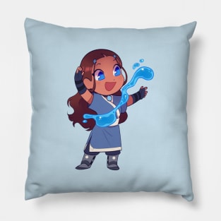 katara Pillow