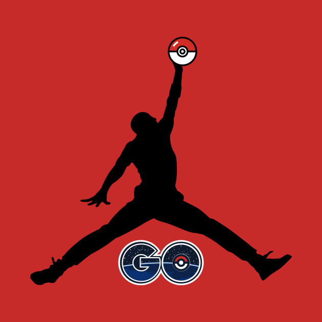clothes to go with jordan 1