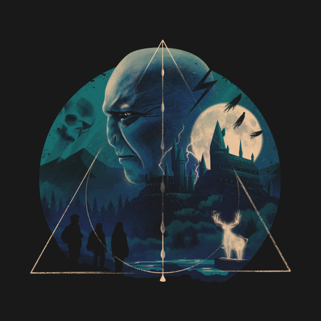glimpseofhope