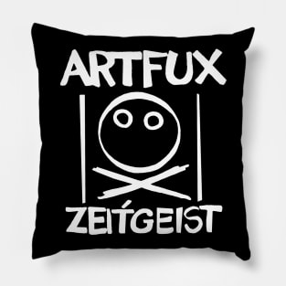 ARTFUX Pillow