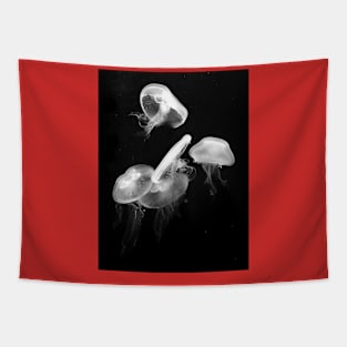 Classic Jellies Tapestry