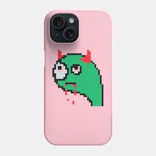 vansso vampire Phone Case