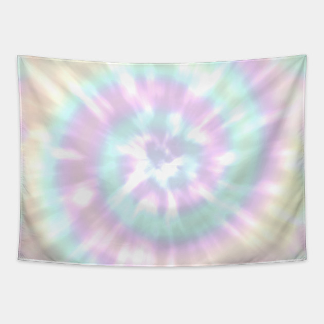 Pastel Rainbow Tie Dye Aesthetic Pink Yellow Lilac Mauve Peach And Light Green Pastel Tie Dye Tapestry Teepublic Pastel Rainbow Tie Dye Aesthetic Pink Yellow Lilac Mauve Peach And Light Green Pastel Tie Dye Tapestry Teepublic