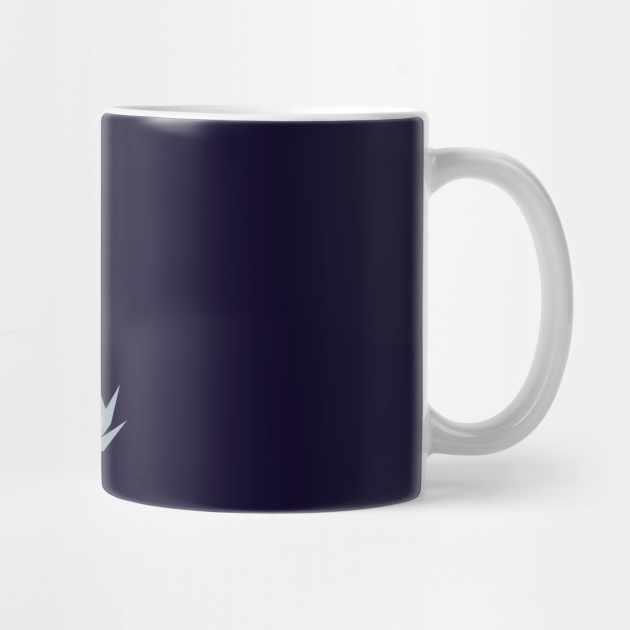 One Piece Law Room One Piece Mug Teepublic