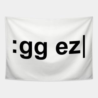 GG EZ Tapestry