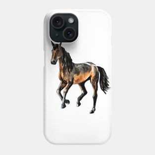 horse Phone Case