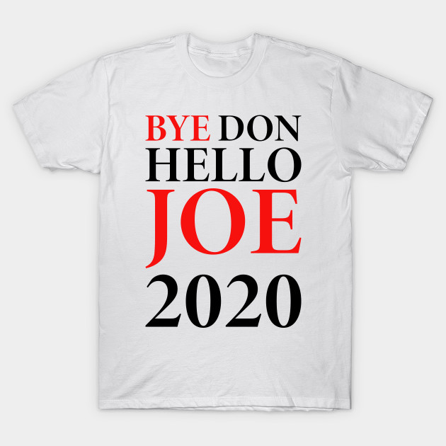 funny anti trump t shirts