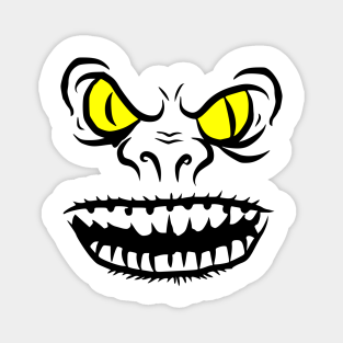 9gag Magnets Teepublic Uk