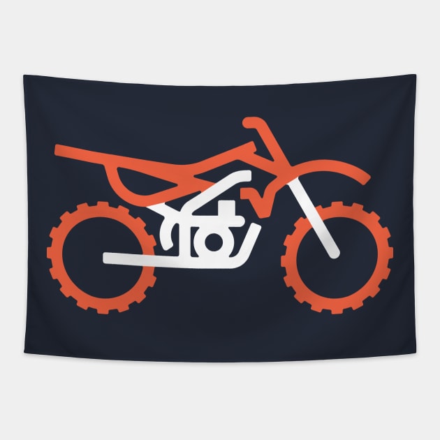 Braaaaap! Tapestry by ryanvatz